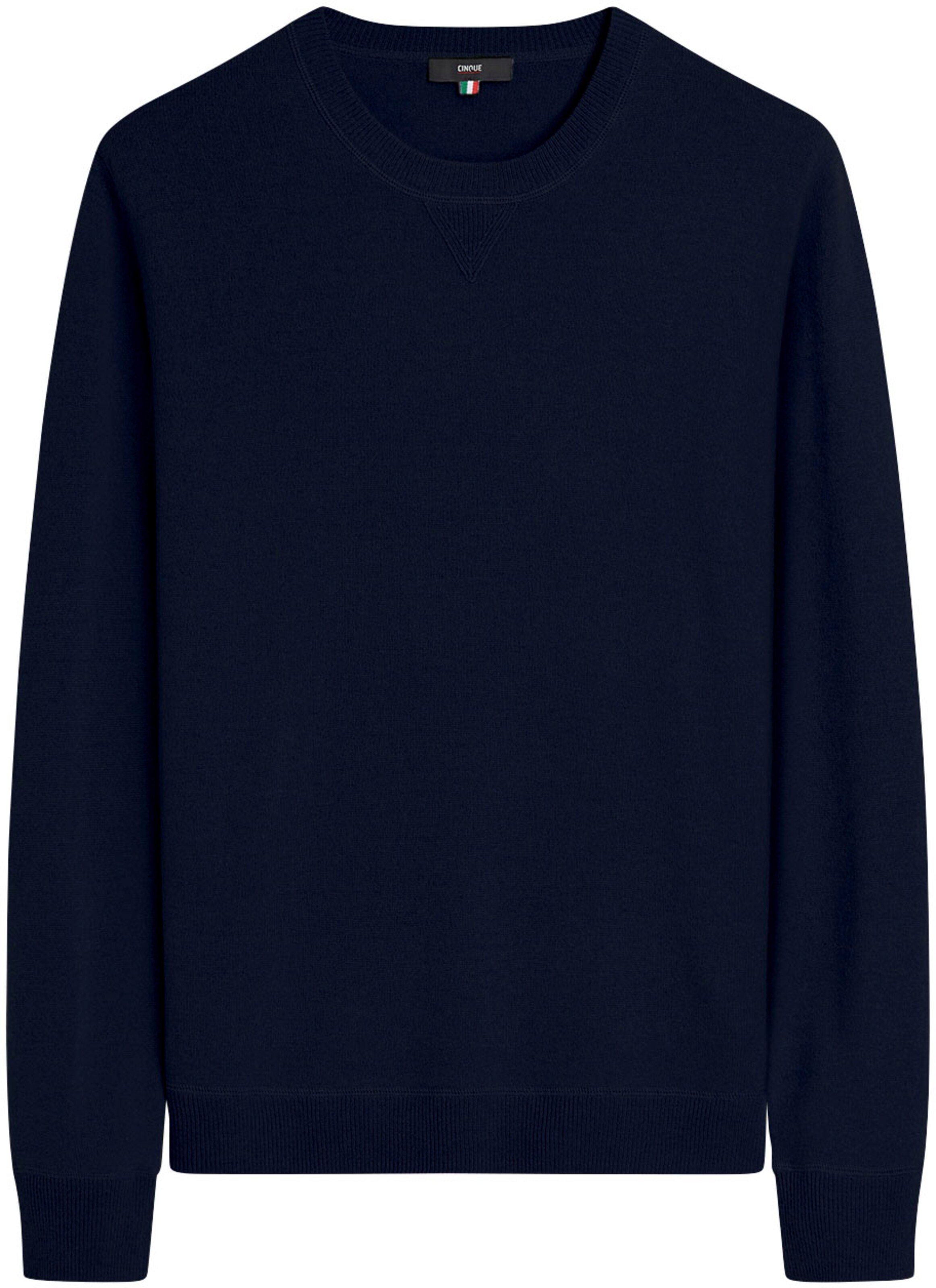 Cinque herren pullover Clearance